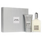 Мъжки комплект TOM FORD Grey Vetiver Eau De Parfum